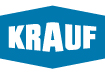 Krauf