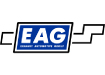 EAG